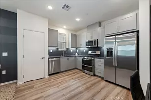5494 Seacliff Pl, San Diego, CA 92154 - Photo 9