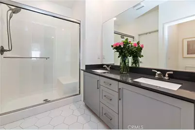 5494 Seacliff Place #55, San Diego, CA 92154 - Photo 25