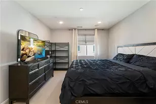 5494 Seacliff Pl, San Diego, CA 92154 - Photo 23