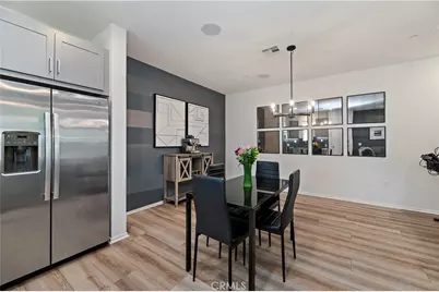 5494 Seacliff Place #55, San Diego, CA 92154 - Photo 1