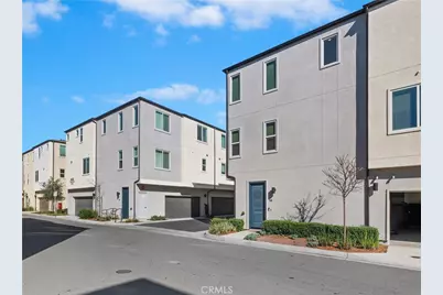 5494 Seacliff Place #55, San Diego, CA 92154 - Photo 3