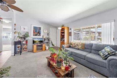 24600 Mountain #136, Hemet, CA 92544 - Photo 5
