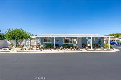 24600 Mountain #136, Hemet, CA 92544 - Photo 19