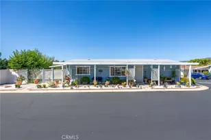 24600 Mountain, Hemet, CA 92544 - Photo 19