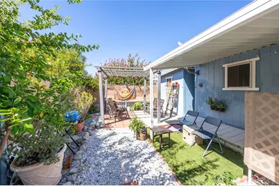 24600 Mountain #136, Hemet, CA 92544 - Photo 23