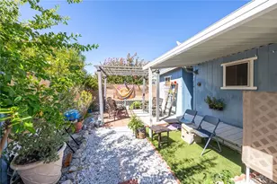 24600 Mountain, Hemet, CA 92544 - Photo 23