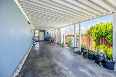 24600 Mountain #136, Hemet, CA 92544 - Photo 21