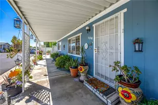 24600 Mountain, Hemet, CA 92544 - Photo 3