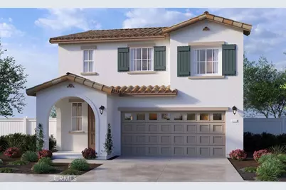 13569 Lone Star Lane, Victorville, CA 92394 - Photo 17