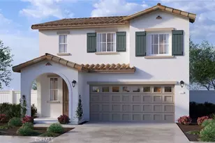 13569 Lone Star Ln, Victorville, CA 92394 - Photo 17