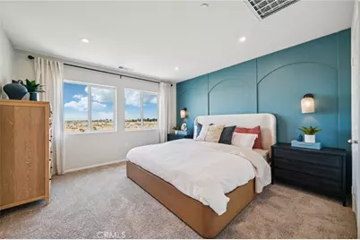 13569 Lone Star Lane, Victorville, CA 92394 - Photo 11