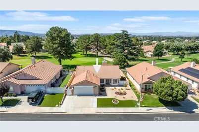 10601 Bel Air Drive, Cherry Valley, CA 92223 - Photo 3