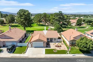 10601 Bel Air Dr, Cherry Valley, CA 92223 - Photo 3