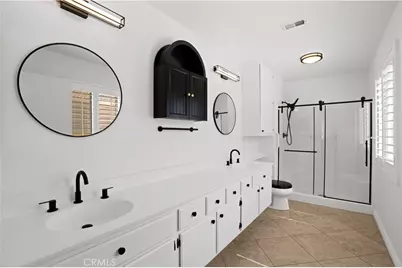 10601 Bel Air Drive, Cherry Valley, CA 92223 - Photo 29