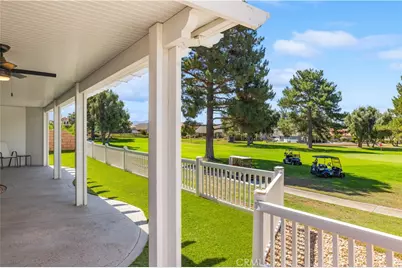 10601 Bel Air Drive, Cherry Valley, CA 92223 - Photo 9