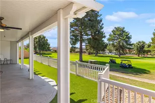 10601 Bel Air Dr, Cherry Valley, CA 92223 - Photo 9