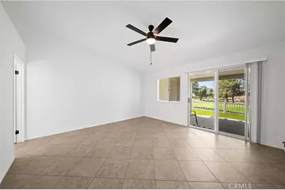10601 Bel Air Drive, Cherry Valley, CA 92223 - Photo 25