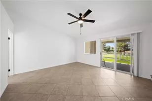 10601 Bel Air Dr, Cherry Valley, CA 92223 - Photo 25