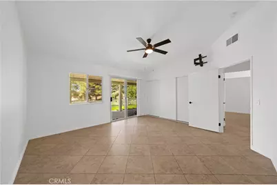 10601 Bel Air Drive, Cherry Valley, CA 92223 - Photo 27