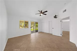 10601 Bel Air Dr, Cherry Valley, CA 92223 - Photo 27