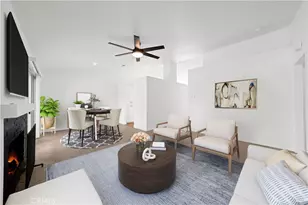 10601 Bel Air Dr, Cherry Valley, CA 92223 - Photo 23