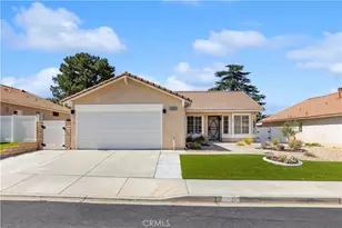 10601 Bel Air Dr, Cherry Valley, CA 92223 - Photo 1