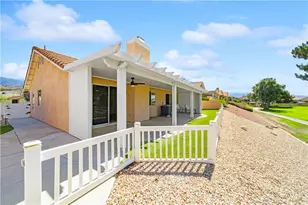 10601 Bel Air Dr, Cherry Valley, CA 92223 - Photo 11