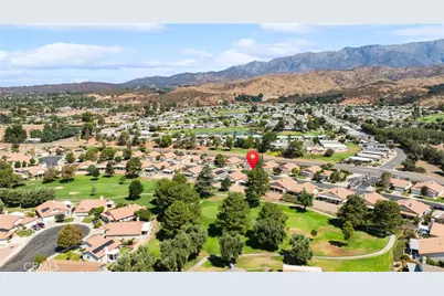 10601 Bel Air Drive, Cherry Valley, CA 92223 - Photo 5