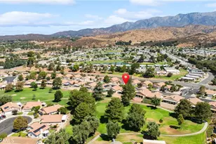 10601 Bel Air Dr, Cherry Valley, CA 92223 - Photo 5