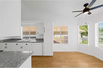 10601 Bel Air Drive, Cherry Valley, CA 92223 - Photo 15