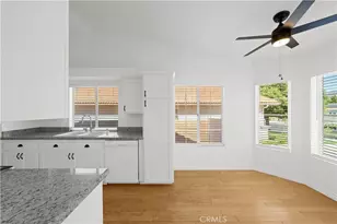 10601 Bel Air Dr, Cherry Valley, CA 92223 - Photo 15