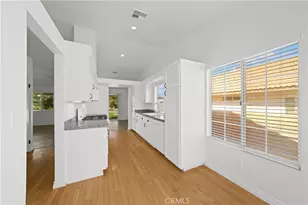 10601 Bel Air Dr, Cherry Valley, CA 92223 - Photo 17