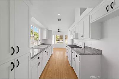 10601 Bel Air Drive, Cherry Valley, CA 92223 - Photo 19