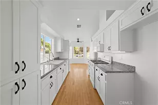 10601 Bel Air Dr, Cherry Valley, CA 92223 - Photo 19
