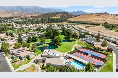 10601 Bel Air Drive, Cherry Valley, CA 92223 - Photo 35