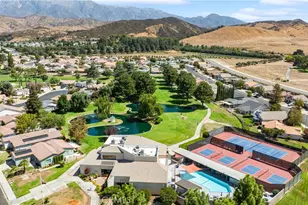 10601 Bel Air Dr, Cherry Valley, CA 92223 - Photo 35