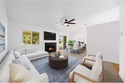 10601 Bel Air Drive, Cherry Valley, CA 92223 - Photo 21