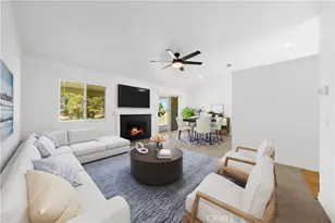 10601 Bel Air Dr, Cherry Valley, CA 92223 - Photo 21