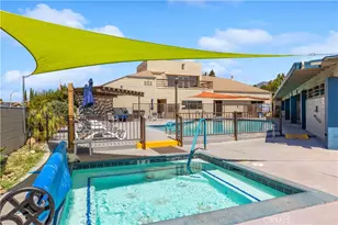 10601 Bel Air Dr, Cherry Valley, CA 92223 - Photo 37