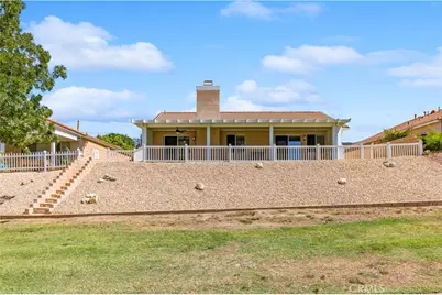 10601 Bel Air Drive, Cherry Valley, CA 92223 - Photo 7