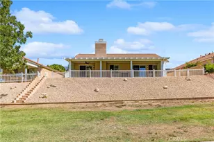 10601 Bel Air Dr, Cherry Valley, CA 92223 - Photo 7