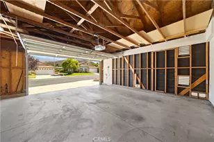 10601 Bel Air Dr, Cherry Valley, CA 92223 - Photo 33