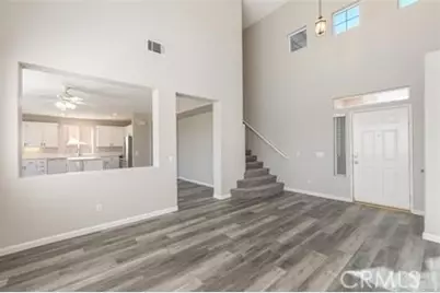 29704 Desert Jewel, Menifee, CA 92584 - Photo 5