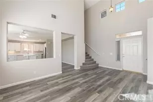 29704 Desert Jewel, Menifee, CA 92584 - Photo 5