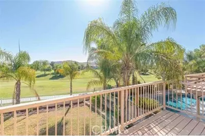 29704 Desert Jewel, Menifee, CA 92584 - Photo 11
