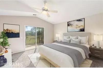 29704 Desert Jewel, Menifee, CA 92584 - Photo 9