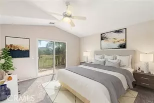 29704 Desert Jewel, Menifee, CA 92584 - Photo 9