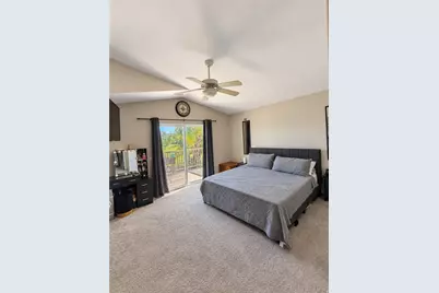 29704 Desert Jewel, Menifee, CA 92584 - Photo 5