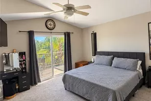 29704 Desert Jewel, Menifee, CA 92584 - Photo 5