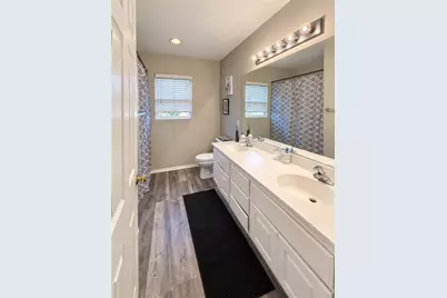 29704 Desert Jewel, Menifee, CA 92584 - Photo 7